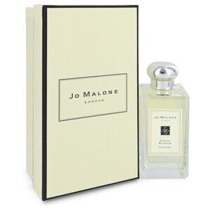 Jo Malone Orange Blossom by Jo Malone Cologne Spray 3.4 oz